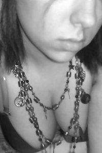 lush nymph in passionate embrace with counterpart