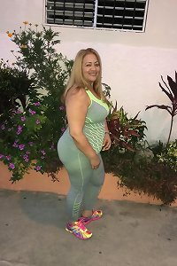 miledys cartagena javier madura culona