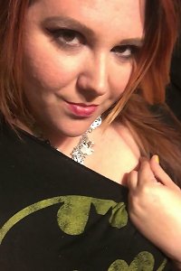 enormous orbs chicks in kinky lingerie displaying off their voiced curves in molten action