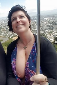 Webtastic hooters Vol.1479