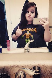 plumper Midget Jesse