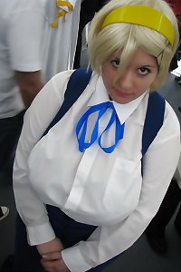 Webtastic Special: The fun, the giant and the others - Vol.7