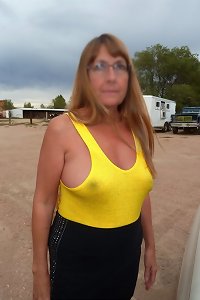 I have eclectic tastes