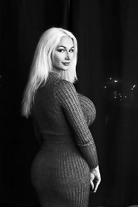 Webtastic boobies Vol.1630