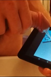 My favourite tributes