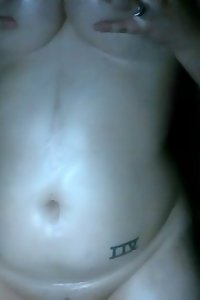 voluptuous thick nymphs engaging in girly-girl sexplay