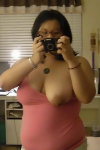 hefty stunning girl lovinÐ¢ passionate moment with colleague