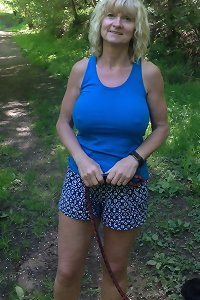 Webtastic Special: grandmother Time Vol.929