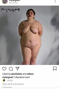 Hoodyman SSBBW 369 . Favourite fat pigs revealed .