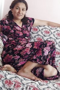 Turkish real ensest anne mom sonny - arsivizm