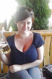 Webtastic hooters Vol.1219