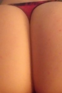 voluptuous dolls flaunt their large leaned while passionately kissing