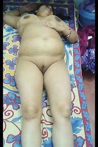 My favorite desi aunty & mother