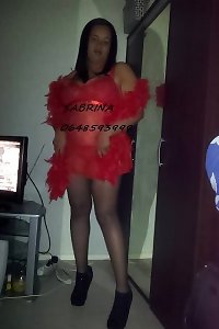 Arab Beurette Houda Aouina marocaine Kenitra Bordeaux Paris