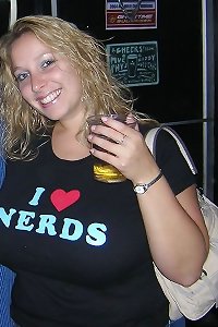 Webtastic orbs Vol.463