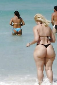 fat butt contest,the hottest huge and meaty asses,who wins?
