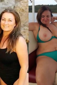 clothed undressed favorites