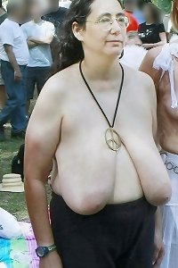 Webtastic Special: grandmother Time Vol.1400