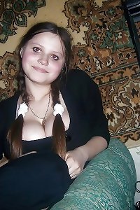 Webtastic hooters Vol.1081