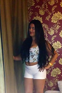 koca memeli koca gotlu turk turkish