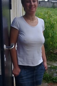 voluptuous chicks lovinÐ¢ sensual moment