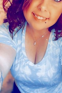 stunning nymphs love taunting their yam-sized tits together arousing foreplay