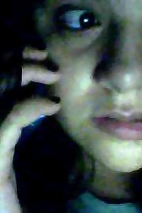 chubby chick gladfully riding her partner's firm manmeat