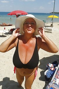 Webtastic Special: grandma Time Vol.400