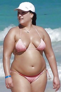 plumper beach 2