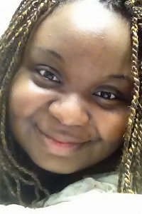 curvy gals engaging in sultry three way