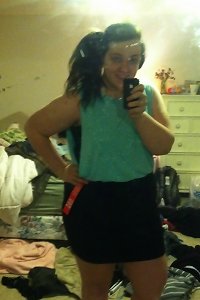 voluptuous bbw damsels pleasuring each other with passion