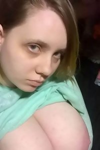 luscious bbw in passionate sex action