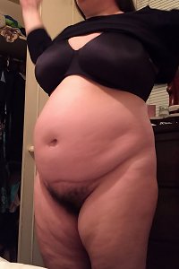 sensuous big girls engaging in horny acts