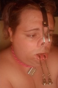 Chubby, sensual girl lovinÐ¢ passionate foreplay