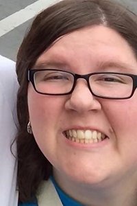 bootylicious lady engaging in passionate sexual activities with a man