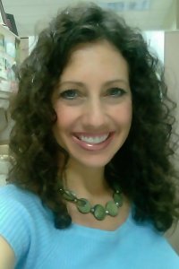 lush screaming getting intimate in spunky embrace