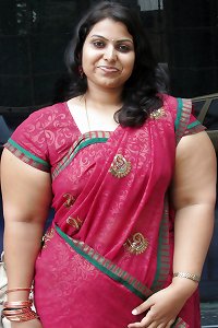 Desi immense Aunties